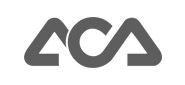 Logo Aca