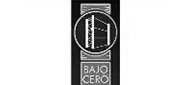 Logo Bajo Cero