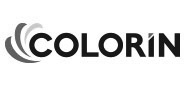 Logo Colorin