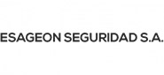 Logo Esageon