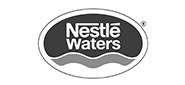 Logo Nestle