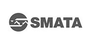 Logo Smata