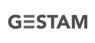 Logo Gestam
