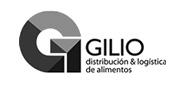Logo Giglio