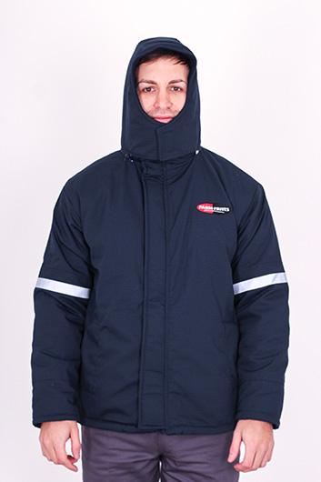 Sistema de suelo elevado