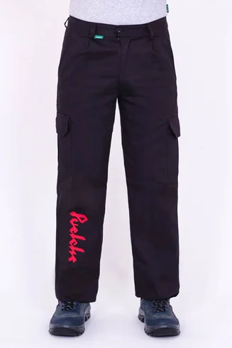 Pantalón de trabajo