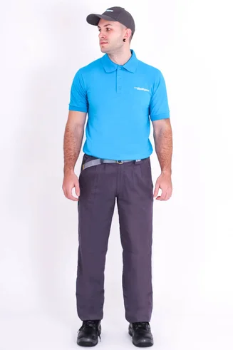 Chomba Servicompras Verano