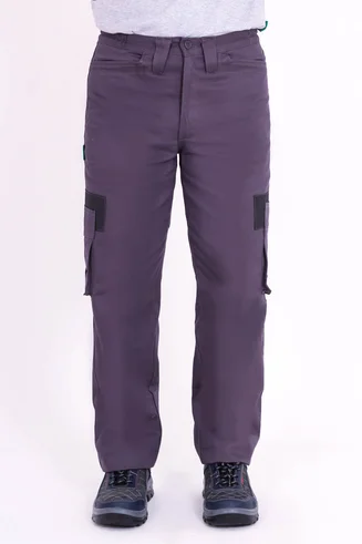 Pantalón Hombre Verano